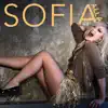 Sofia - Alla - Single